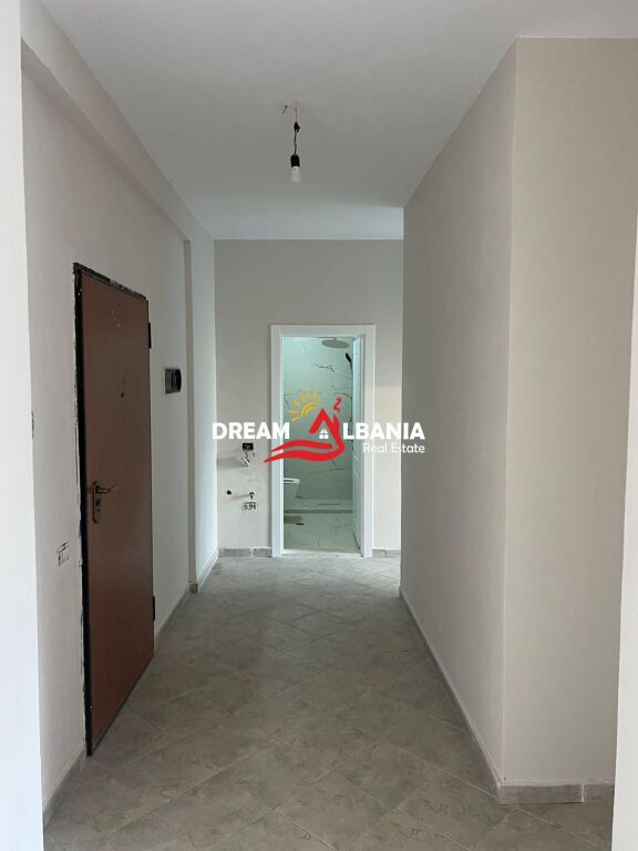 Apartment 2+1+2 for sale in Astir, Sokrat Miho street (ID 41212237)
