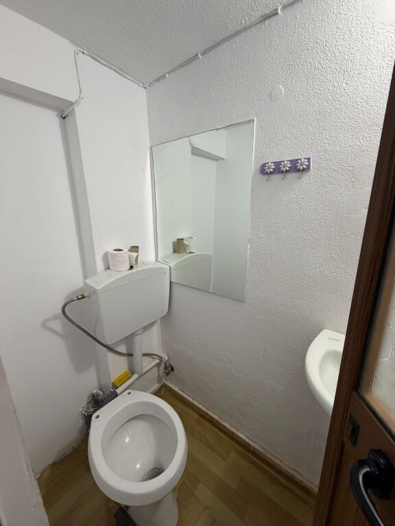 Ambient - For rent