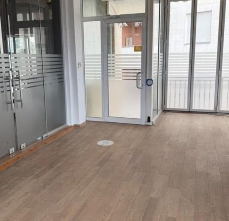 📌Office space for rent at Kodra e Diellit 1