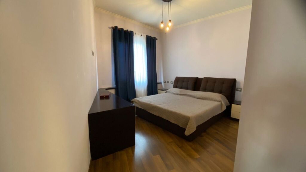 Apartment 2+1 for rent