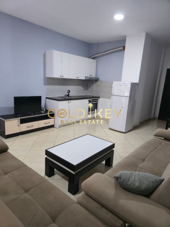 🏡 APARTMENT 2+1 FOR SALE WITH BALCONY AND SEA VIEW – ROTA E KUQE, BEACH, DURRES