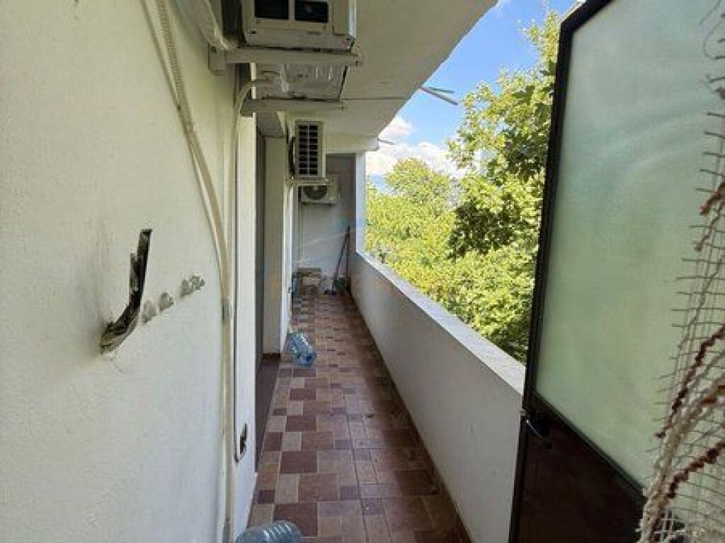 For sale, Apartment 2+1, Myslym Shyr Tirana