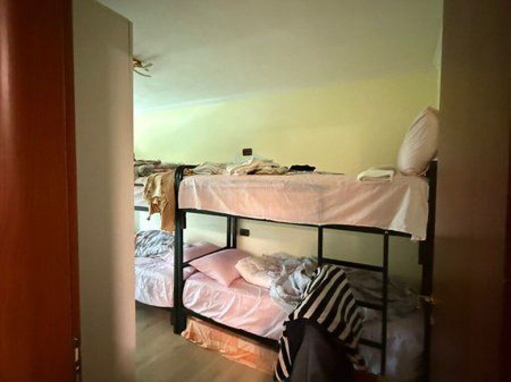 For sale, Apartment 2+1, Myslym Shyr Tirana
