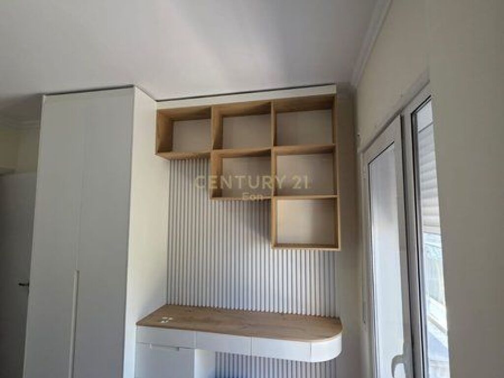 Apartment 2+2 For Rent in Vollga, Durrës – 850€