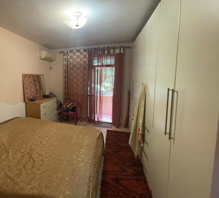 Apartment 2+1 for Sale | Existing Building