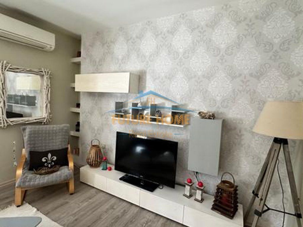 In vendita, Appartamento 2+1, Selitë, Tirana