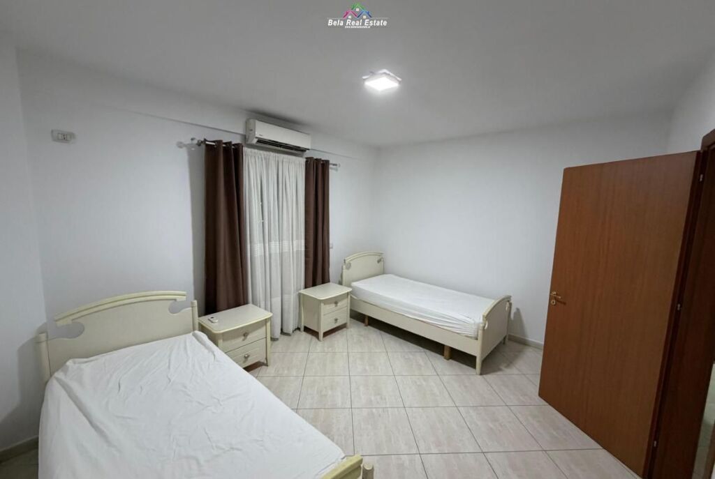Apartment For Rent 2+1 At Jordan Misja (ID B2201906) Tirana