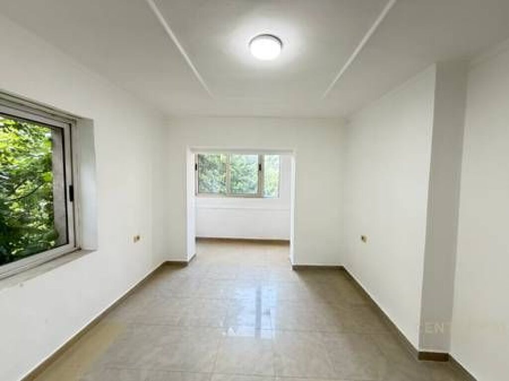 JEPET APARTAMENT 1+1 PËR QIRA