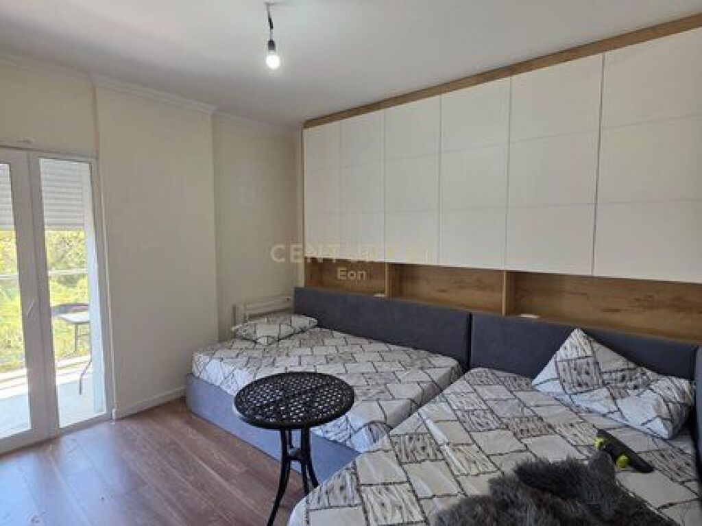Apartment 2+2 For Rent in Vollga, Durrës – 850€