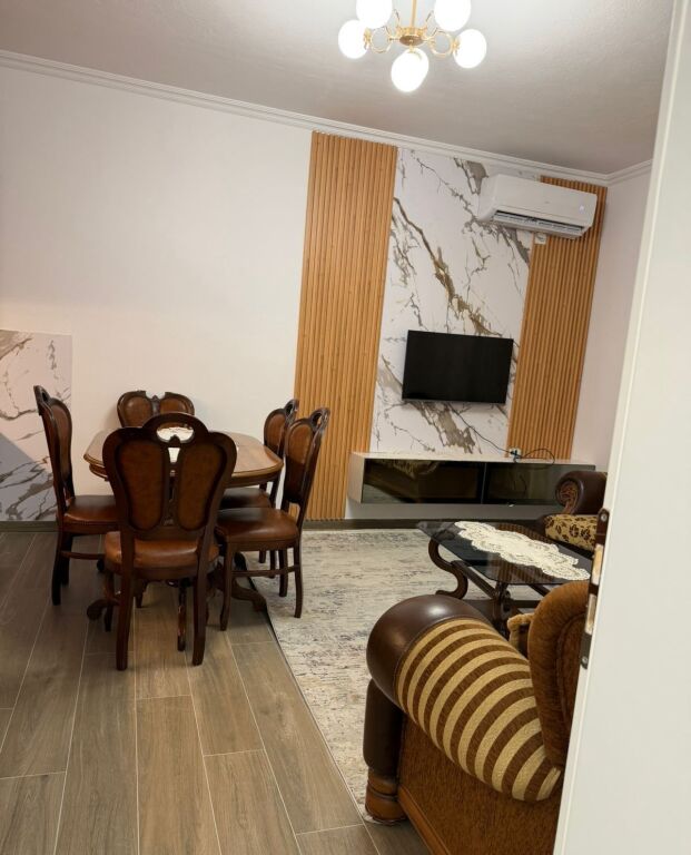Apartment for Rent – Siri Kodra | 2+1 + Veranda !