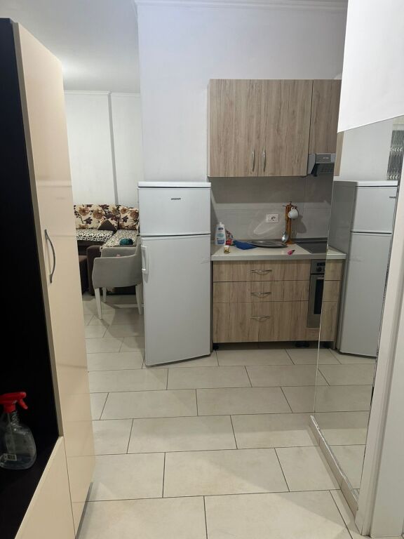 Rent | Apartament 2 + 1 | Vlora | 600 €/month