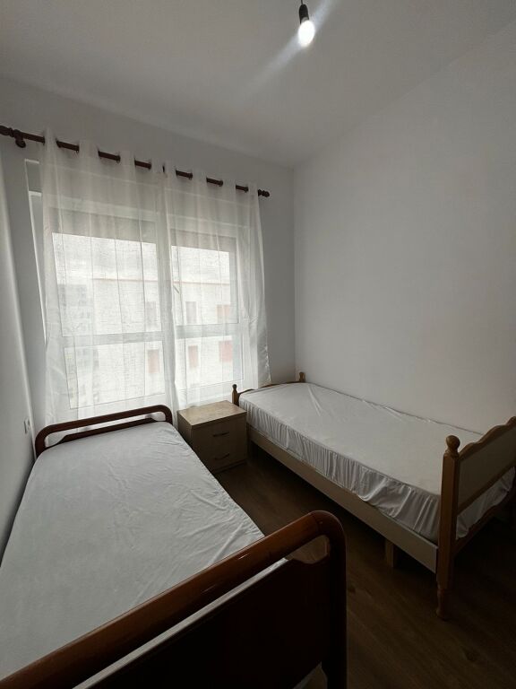 📍 Apartment 2+1+2 for rent Ali Demi KADIU RESIDENCE