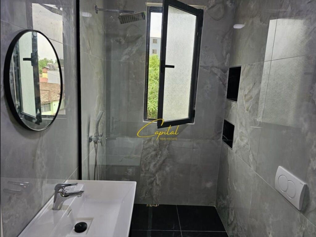 APARTMENT FOR RENT 2+1 AMERICAN HOSPITAL 2 55,000 LEKE
