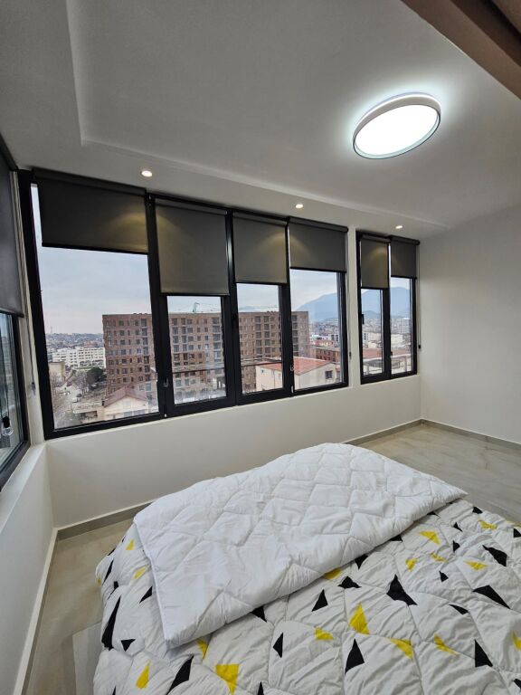 Apartament me qera 1+1 Tek 5 maji