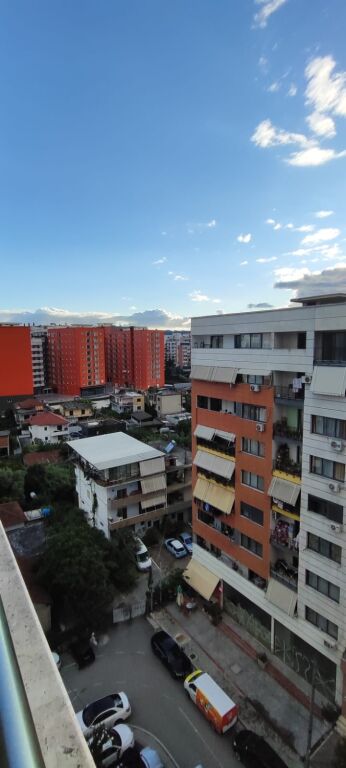 🏡 Appartamento 1+1 in affitto