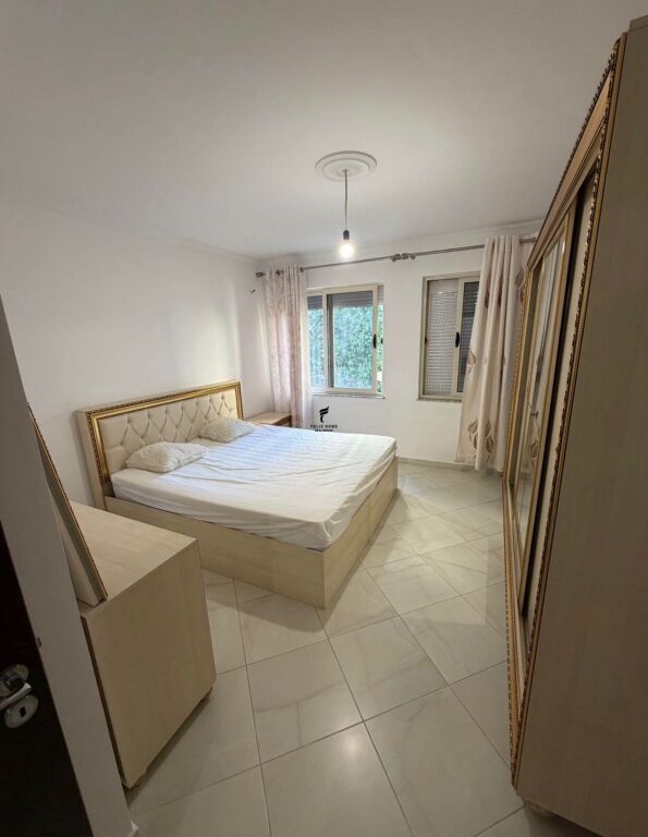 APARTMENT FOR RENT 2+1 YZBERISHT 50,000 LEKE FH-74522