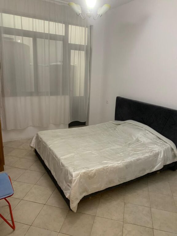 Affitto | Vilë 1 + 1 | Shkoze | 300 €/mese