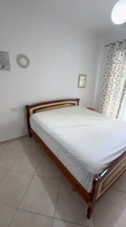 🔥 SUPER OKAZION🔥 Jepet me Qera Apartament 2+1+2 ne Astir tek Vila L