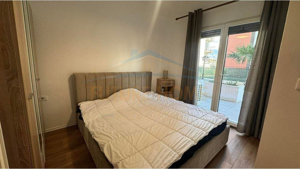 Affitto, Appartamento 2+1, Kodra e Diellit, Tirane