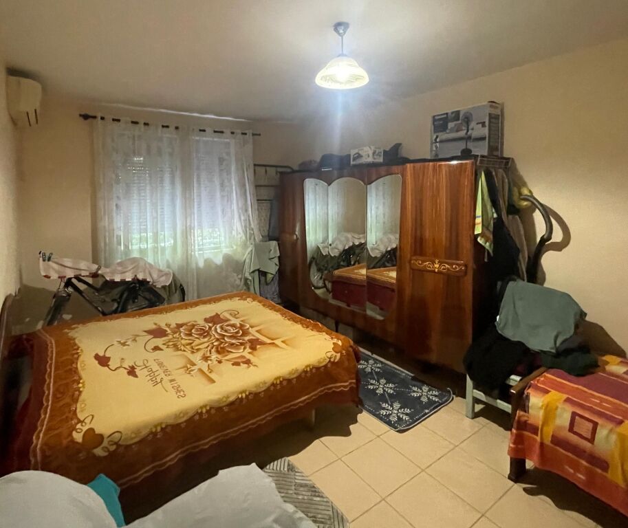 Apartment 2+1 for Sale | Existing Building