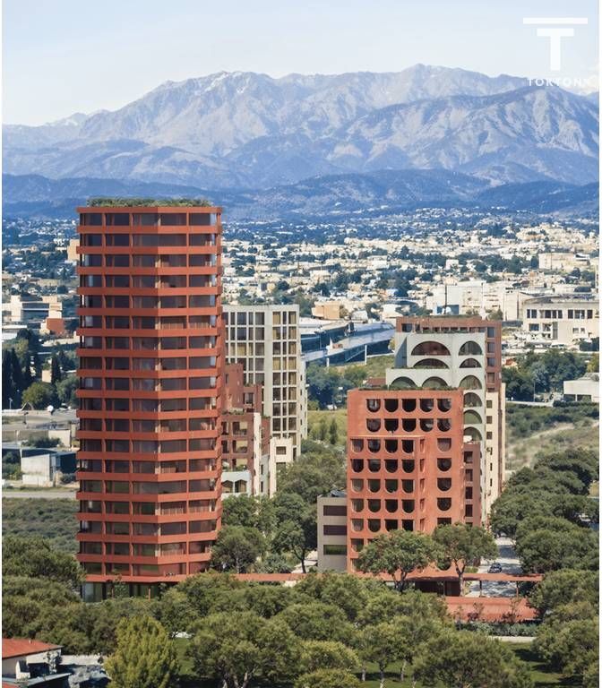 1+1 for sale at River Park Residence