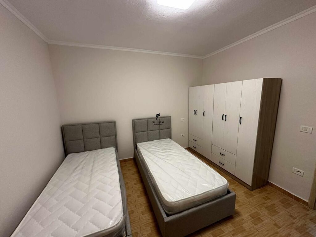 APPARTAMENTO IN AFFITTO 2+1 VIA BARDHYL 50.000 LEKE FH-74502