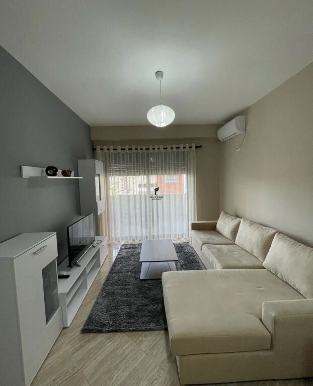 APPARTAMENTO IN AFFITTO 1+1 ASTIR 55.000 LEKE  FH-74495