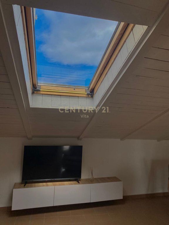 Shitet Duplex në Qendër të Durrësit !