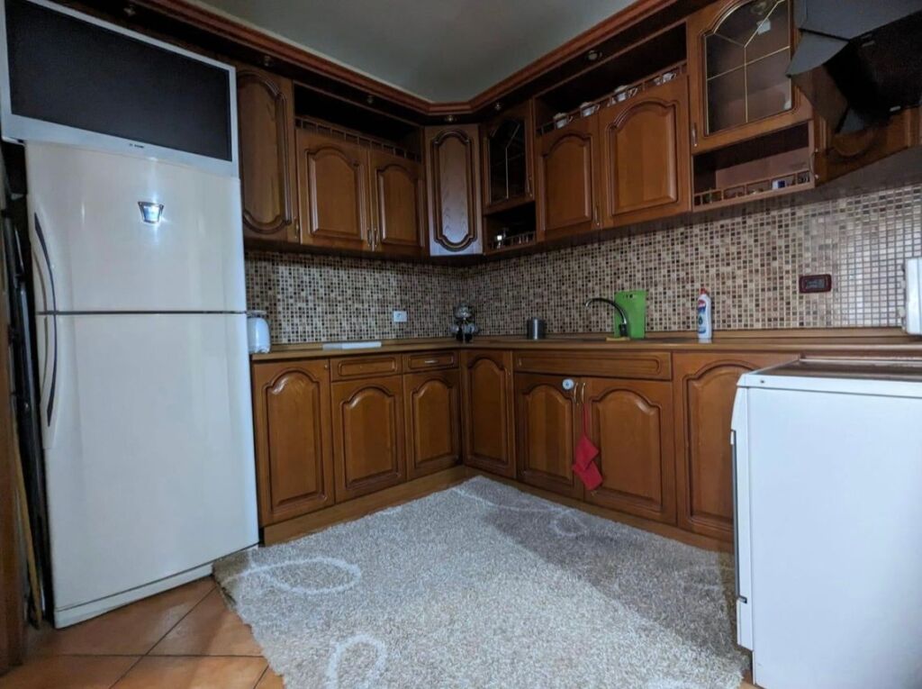 Apartment 1+1 for sale, Don Bosko, Vizion Plus