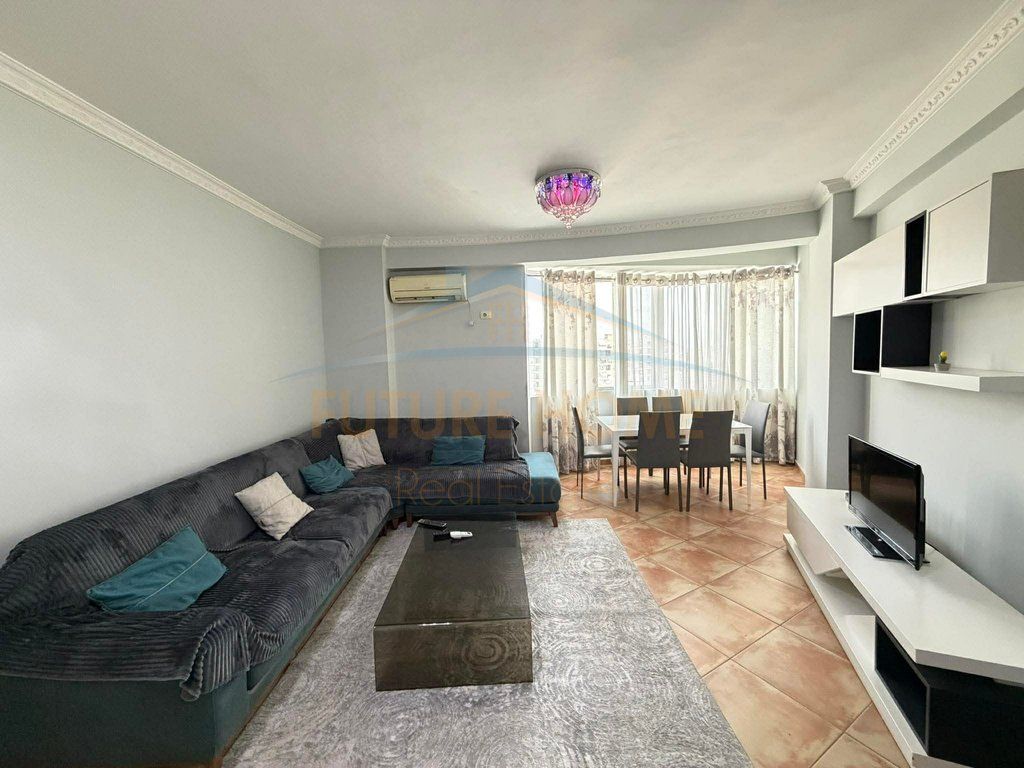 Rent, Apartment 2+1, New Ring