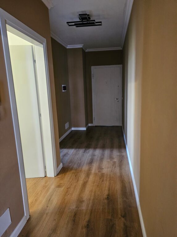 Apartment 2+1 for rent at Rruga e Dibres (ID B220451) Tirane