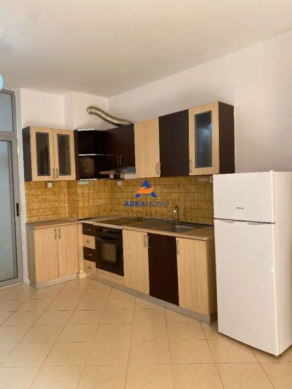 APPARTAMENTO 1+1 IN AFFITTO "A YZBERISHT" 35000 LEKE