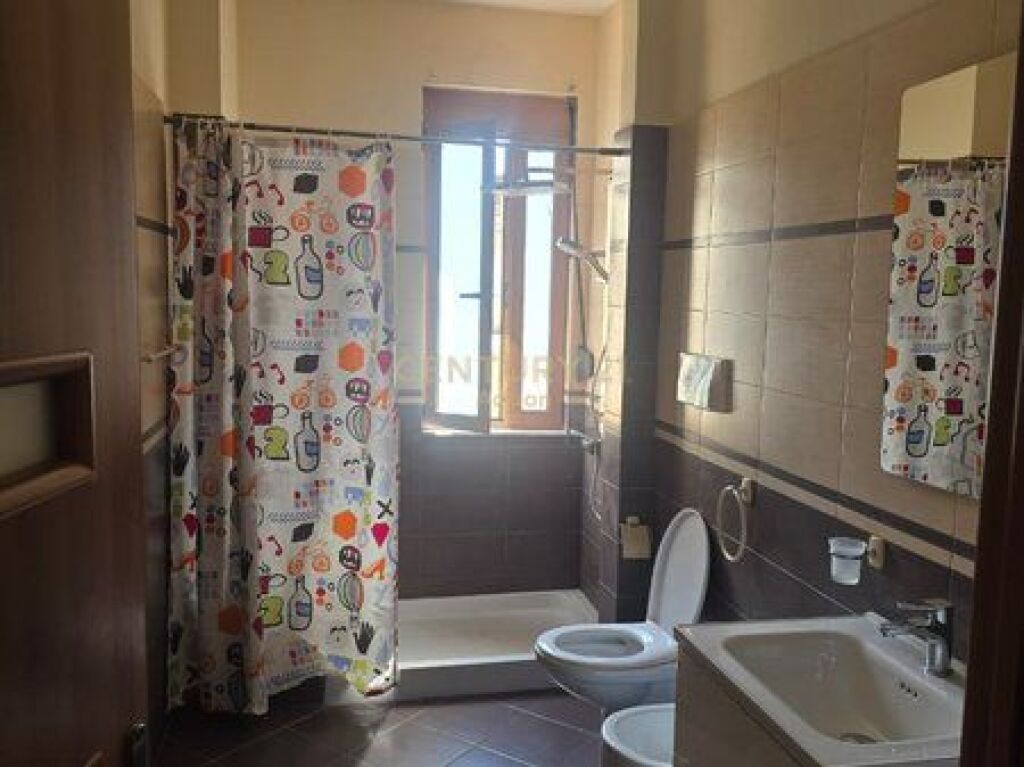 🏠 AFFITTIAMO APPARTAMENTO 2+1