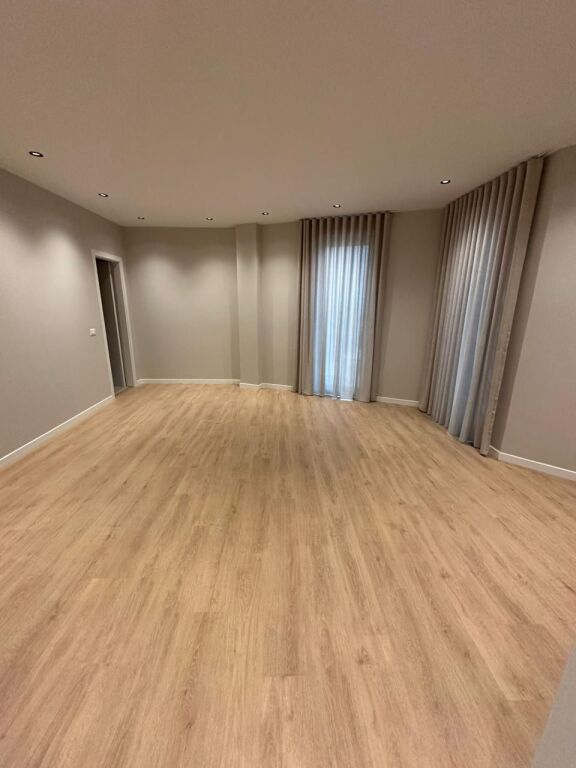 Luxury Villa for Rent | Green Valley Residence
