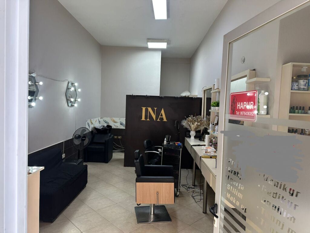 🔥 OPPORTUNITY 🔥🏢 Business Space for Rent in Astir