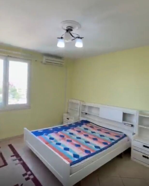 2+1 apartment for sale near New Bazaar!