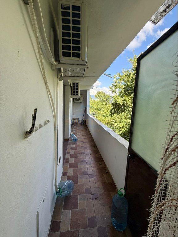 Apartment 2+1 for sale Myslym Shyri Tirana
