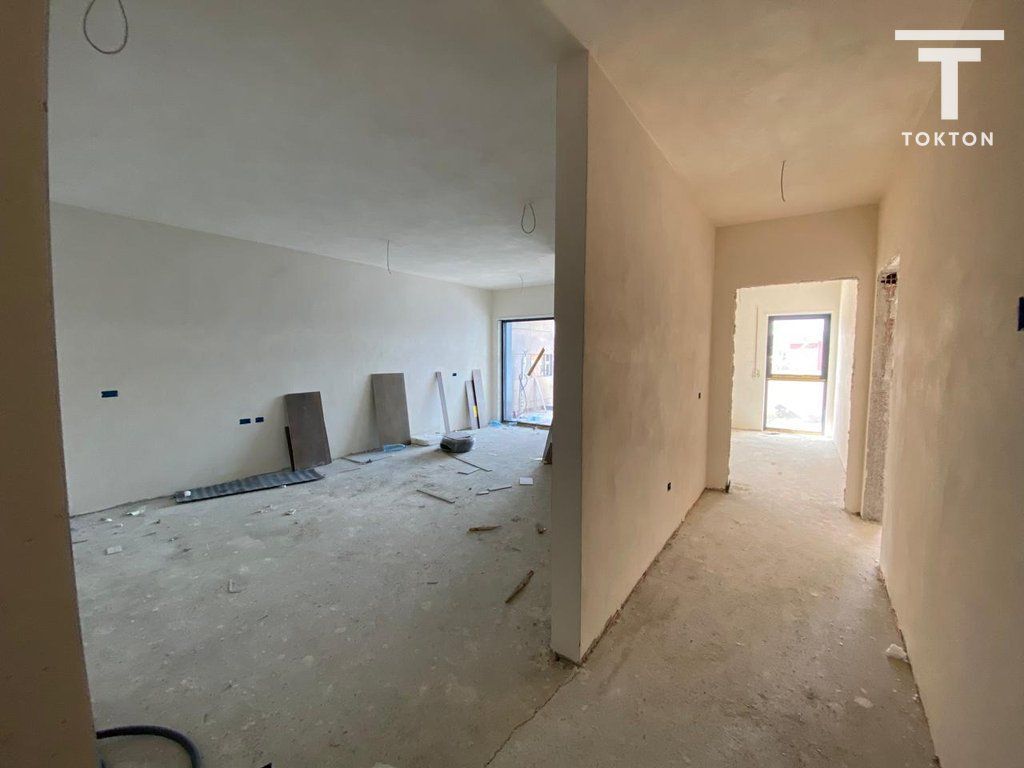 For sale 2+1+2 at Mara Residence