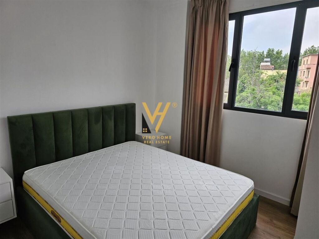 APPARTAMENTO 2+1+BLK IN AFFITTO VICINO A QSUT 55.000 LEKE