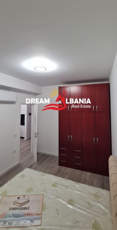 Apartment 1+1 for rent in Astir near Urban Gate (ID 42111573)
