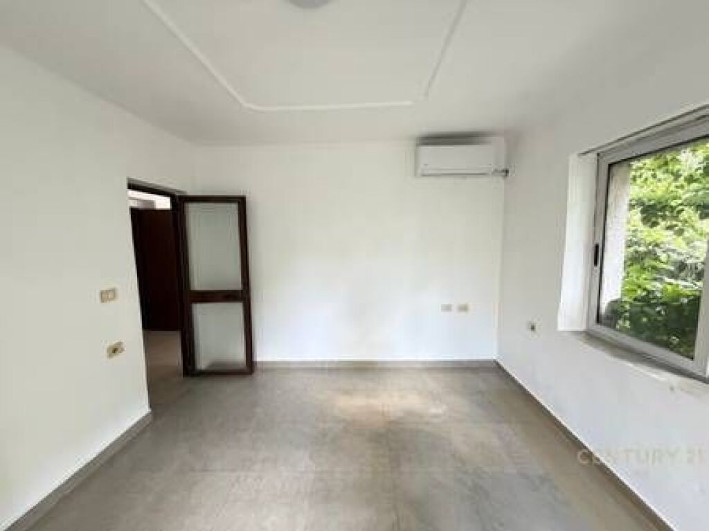 JEPET APARTAMENT 1+1 PËR QIRA