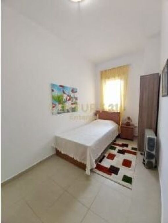 Appartamento 2+1 in Affitto presso Garda