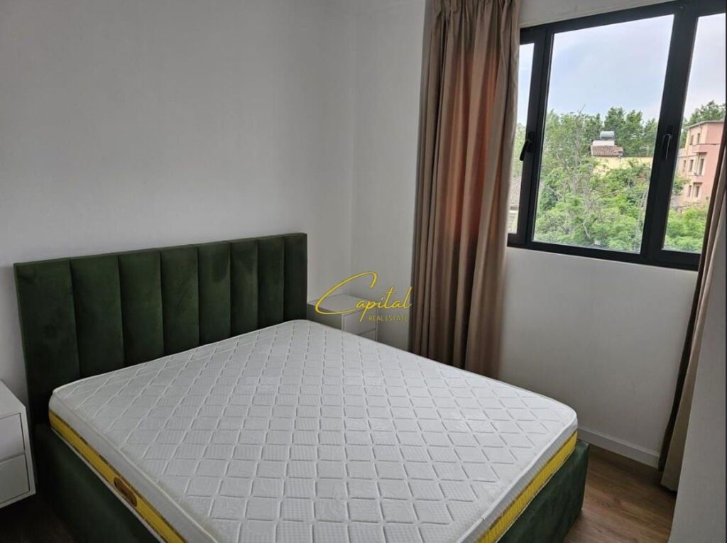 APARTMENT FOR RENT 2+1 AMERICAN HOSPITAL 2 55,000 LEKE
