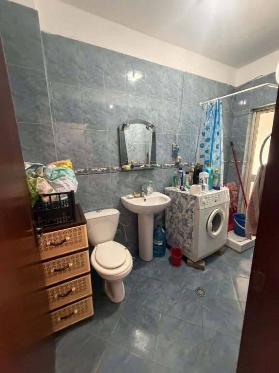 Studio apartment for rent in Golem