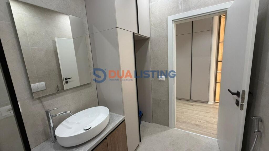 Appartamento Moderno 2+1 in Vendita, 21 Dhjetori