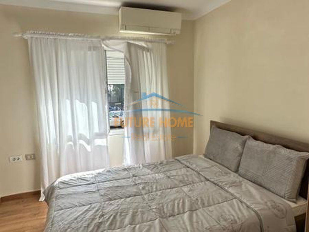 In vendita, Appartamento 2+1, Selitë, Tirana