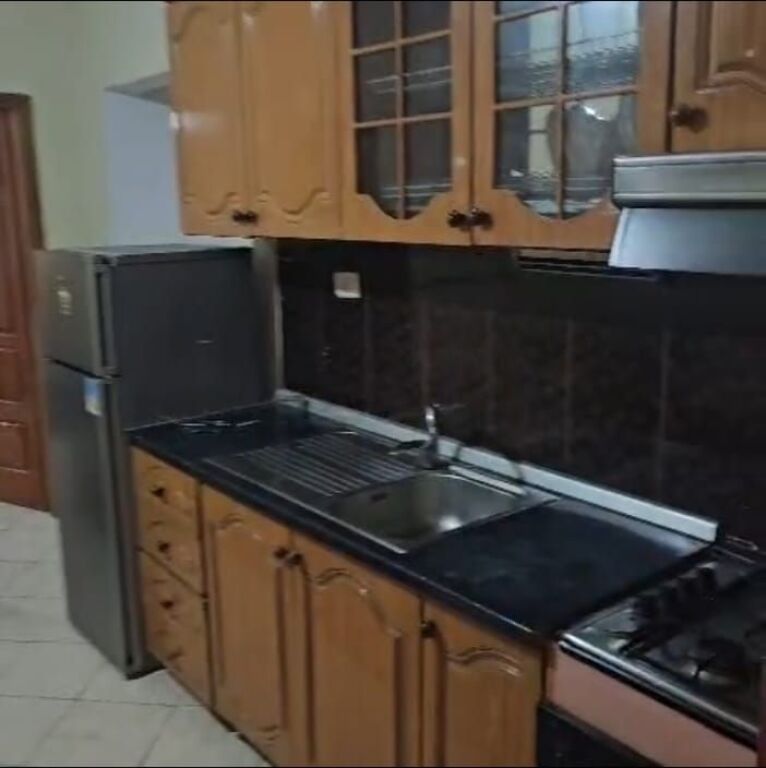 APARTAMEMT 1+1. 28000 LEKE.JORDAN MISJA