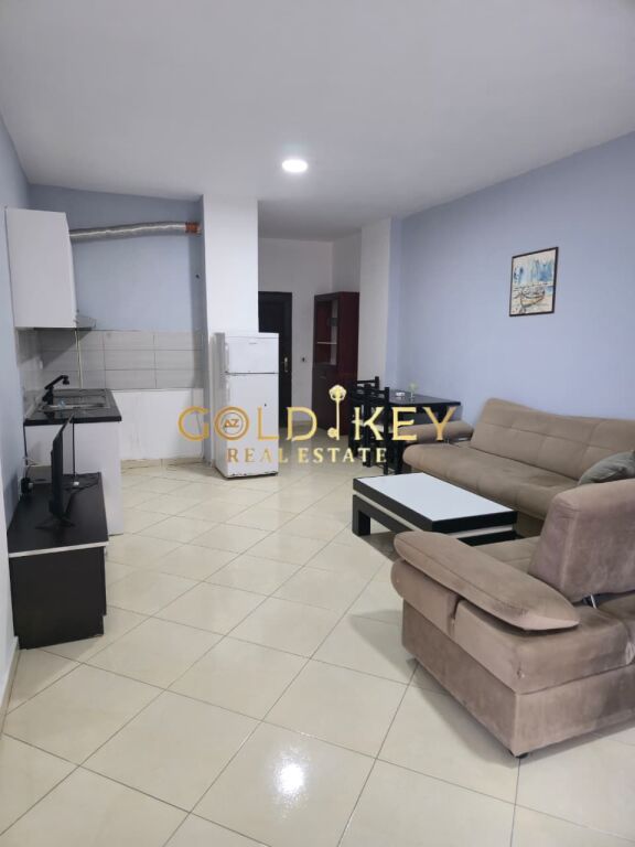 🏡 APARTMENT 2+1 FOR SALE WITH BALCONY AND SEA VIEW – ROTA E KUQE, BEACH, DURRES