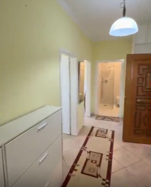 2+1 apartment for sale near New Bazaar!