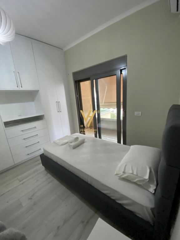 SHITET APARTAMENT 2+1+BLK NE SARANDE 188.500 EURO